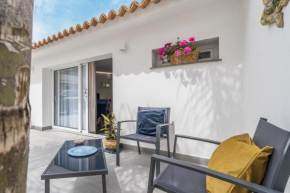 La casa di Susy
